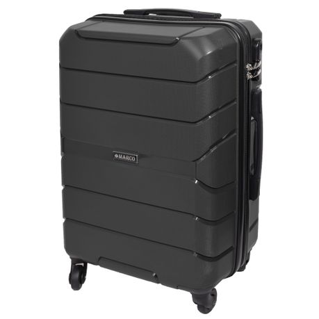 Ultra lightweight luggage store 28 inch