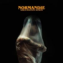 Dark &amp; Beautiful Secrets (CD / Album)