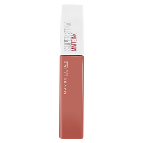 maybelline superstay matte ink 70