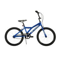 Takealot best sale bicycle specials