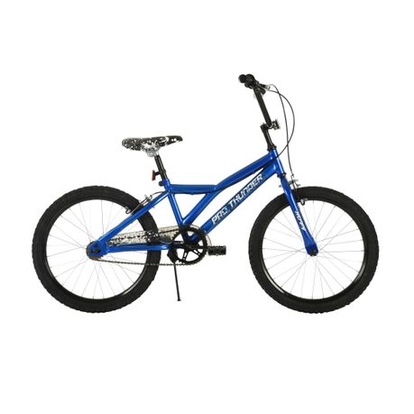 Huffy pro outlet thunder bmx