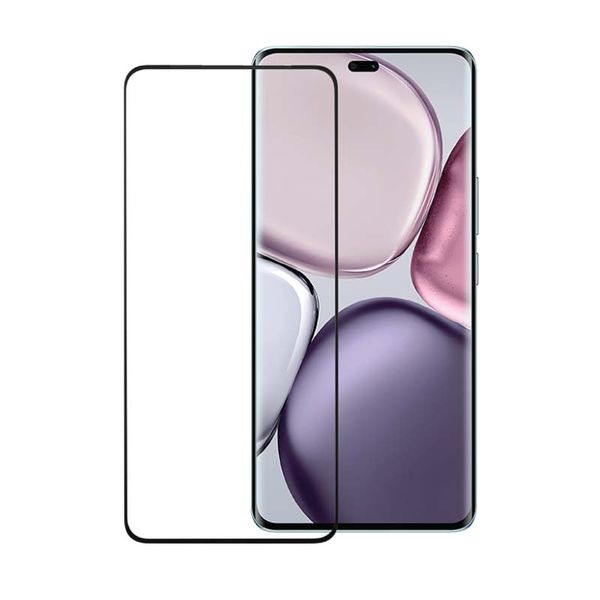 Toni Glass Honor X9C Tempered Glass Screen Protector