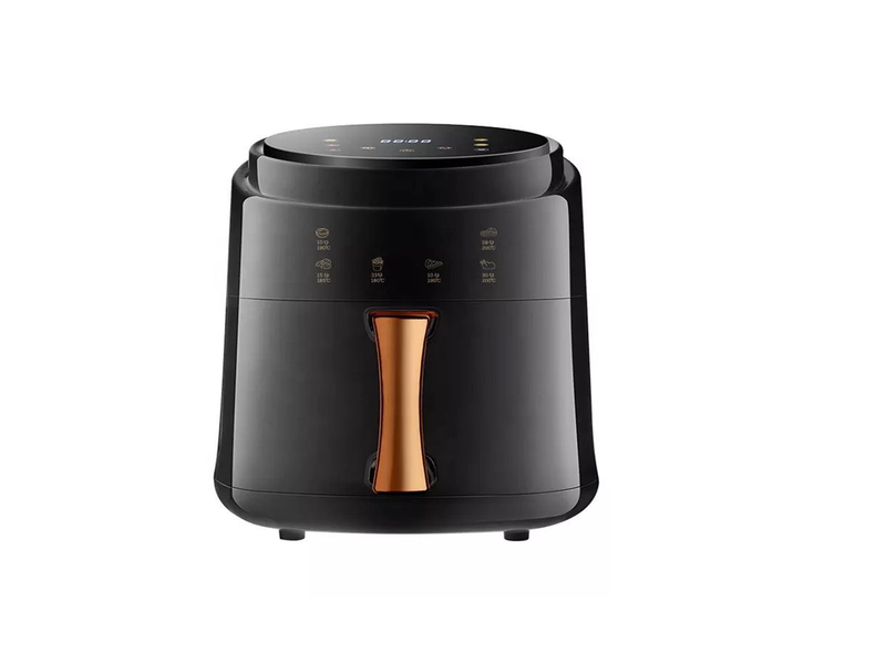 LM - 8L Stylish Design Air Fryer