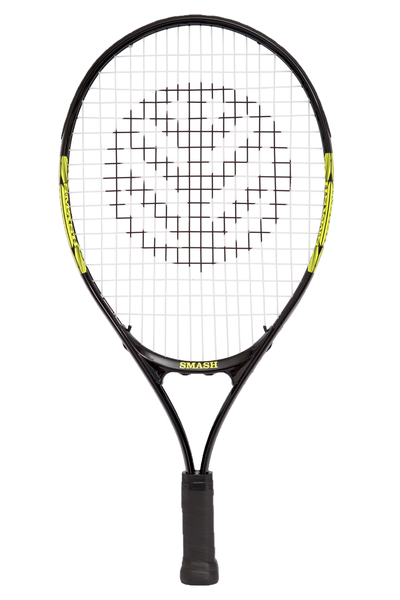 ROX Smash Junior Tennis Racquet - 54cm