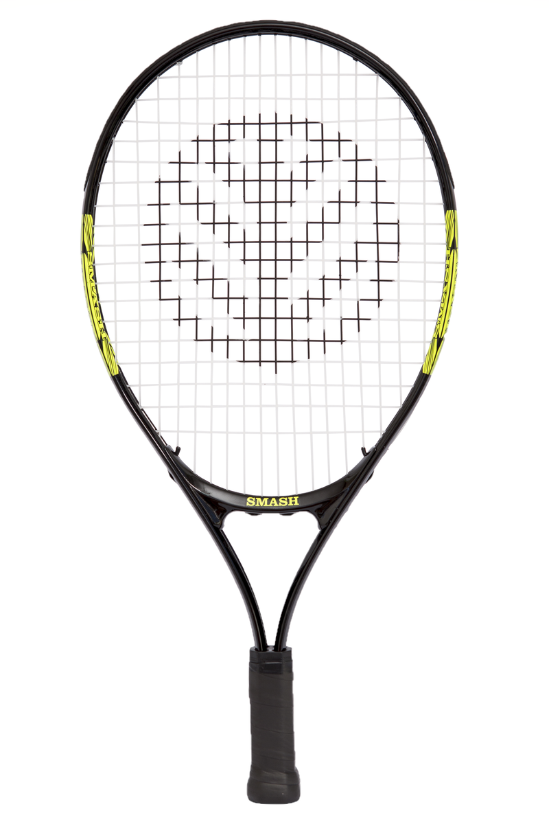 ROX Smash Junior Tennis Racquet - 54cm | Shop Today. Get it Tomorrow ...