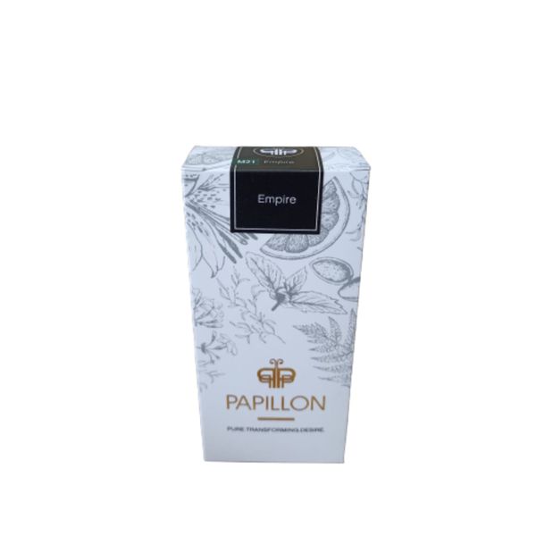 Empire Perfume Papillon's 30ml