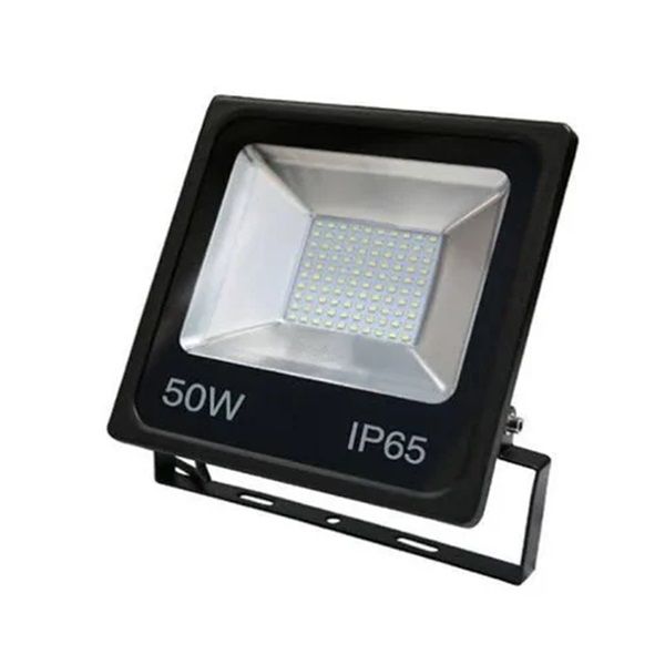 Flood Light Led Uv 50W