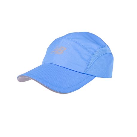 new balance running cap