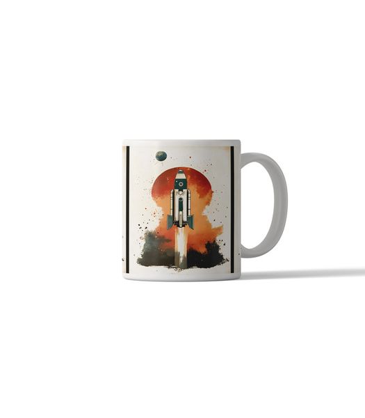 Thumbnail product image - 0