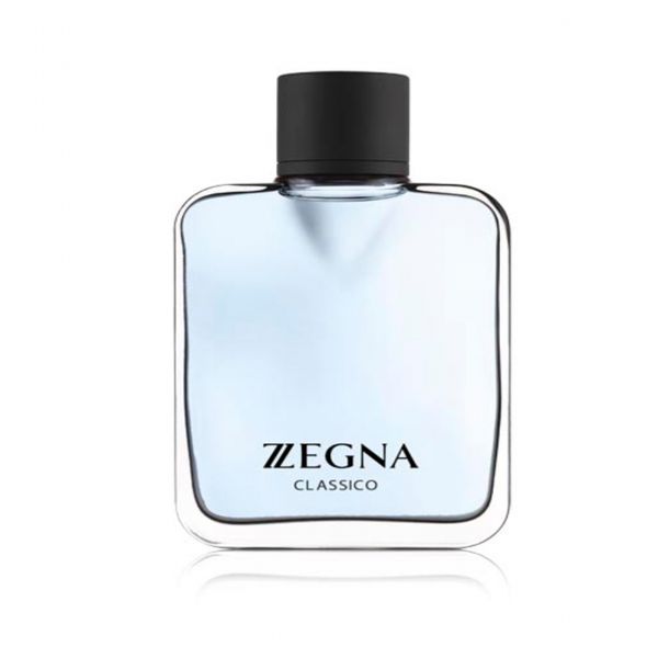 Zegna Classico Eau de Toilette - 100ml