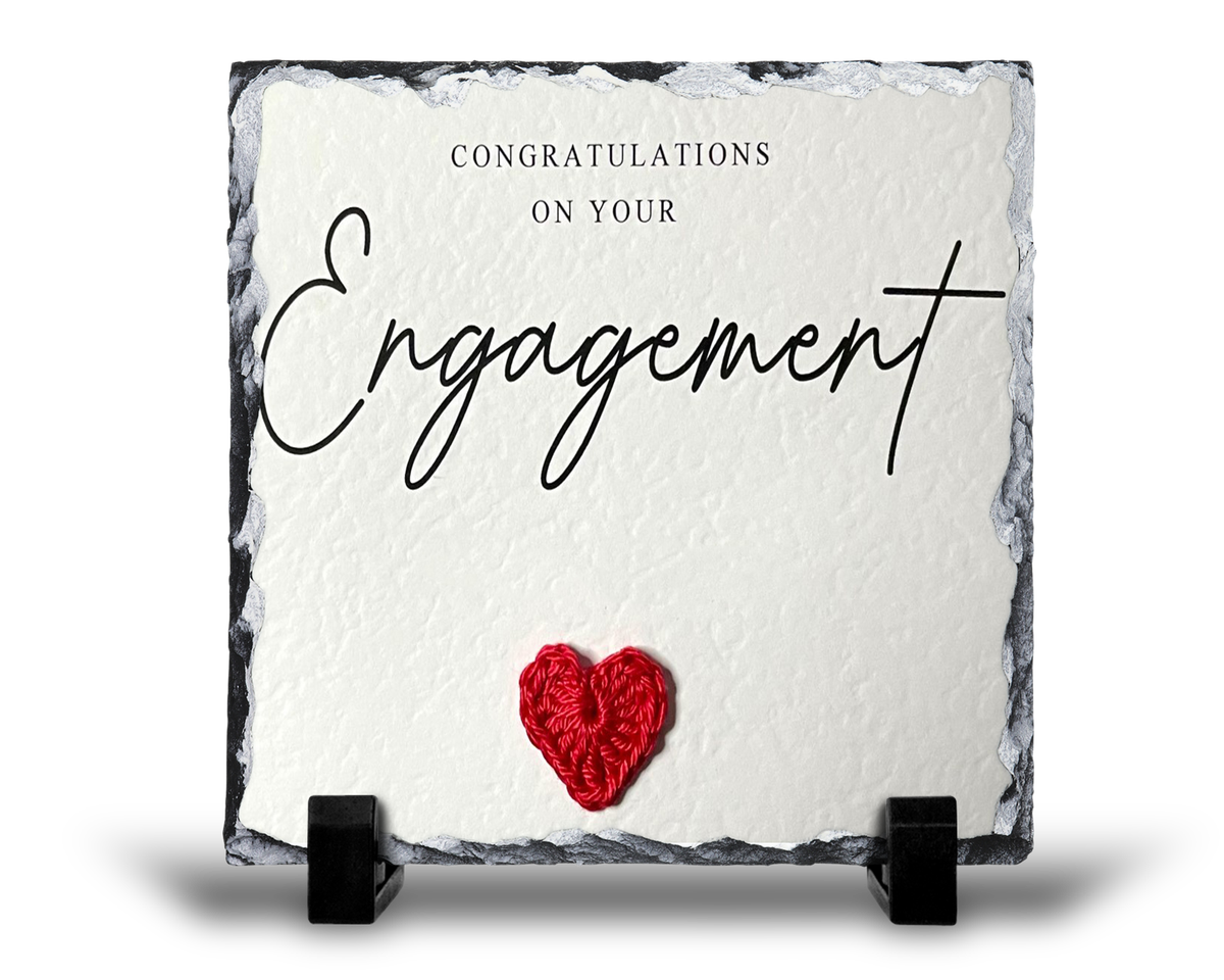 congratulations-on-your-engagement-fianc-fianc-e-gift-v1-rock-slate