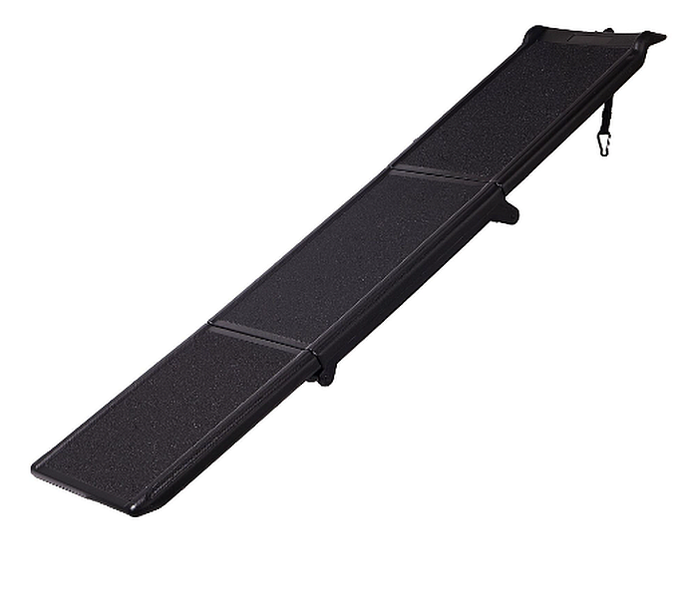 Dog Ramp Foldable Slip Resistant
