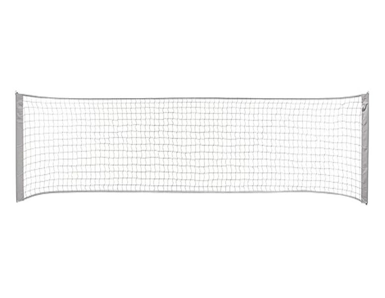 Badminton Net