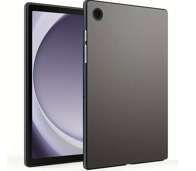 Flexible TPU Cover compatible with Samsung Galaxy Tab A9+