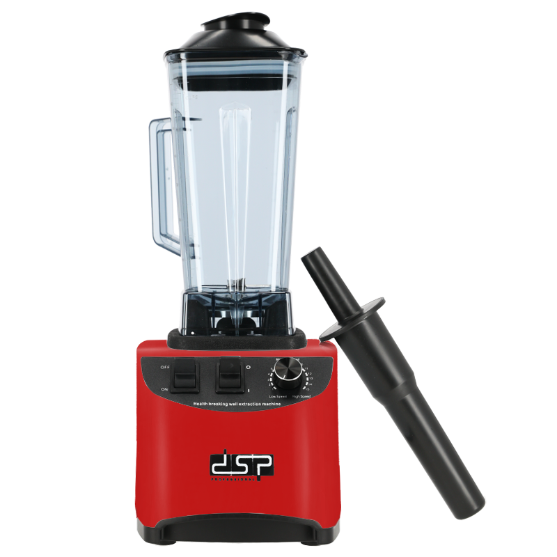 Multi Function 2 Liters Capacity Juicer Blender DSP KJ 2099 Buy   S Zoom.file