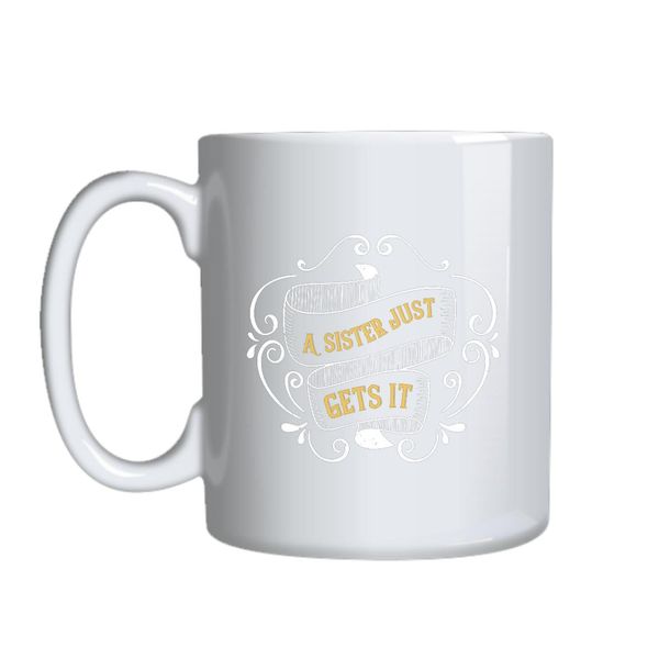 All You Need Is Love Mug Gift Idea 161