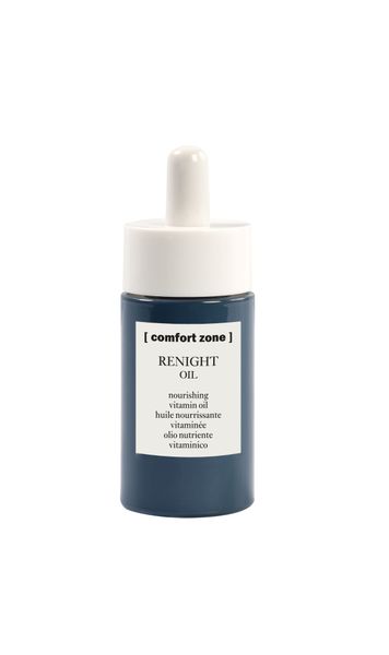 Comfort Zone Renight Oil 30ml
