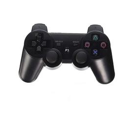 Playstation 4 store for sale takealot