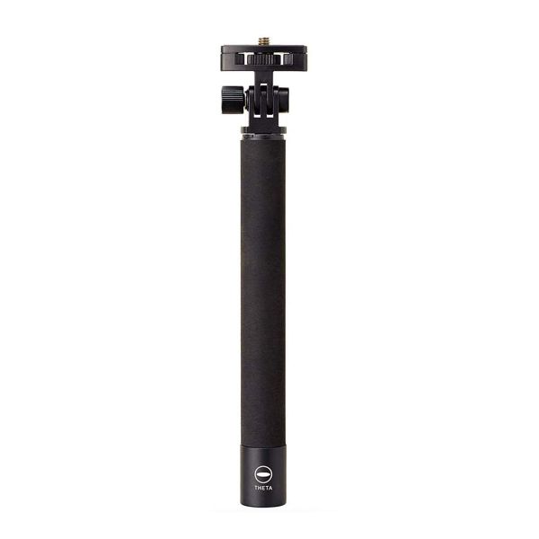 RICOH THETA - Selfie Stick - TM2