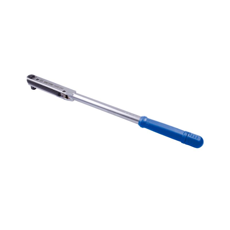 King Tony Torque Wrench 3/8" 733Nm Shop Today. Get it Tomorrow