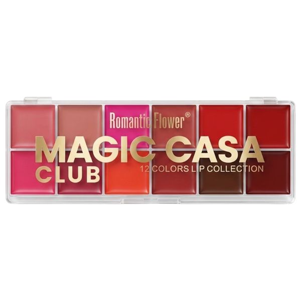 Thumbnail product image - 0