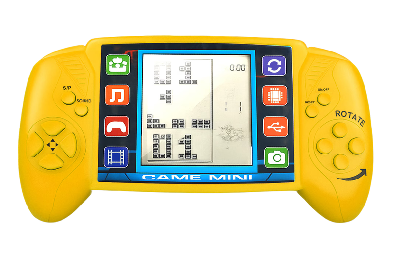 Thumbnail product image - 0