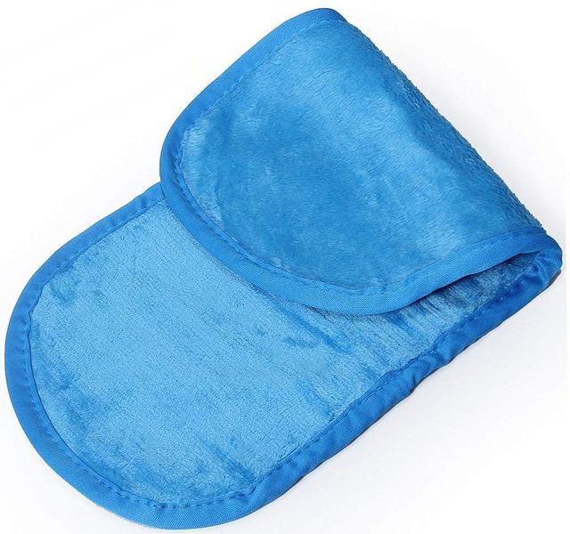 Makeup Remover Face Towel