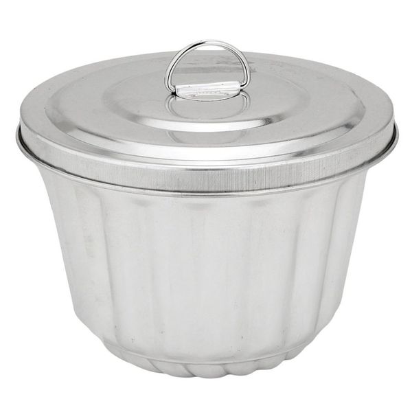 Patisse Pudding Mould 1L