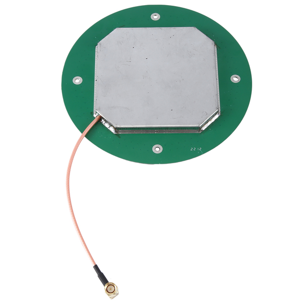 High-Precision Rtk Gnss Gps Antenna Zed-F9P Gps Sma-J 3-18V Gnss Gps