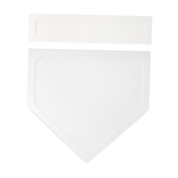 Baseball Softball Base Training Practice Equipment for Teeball Softball