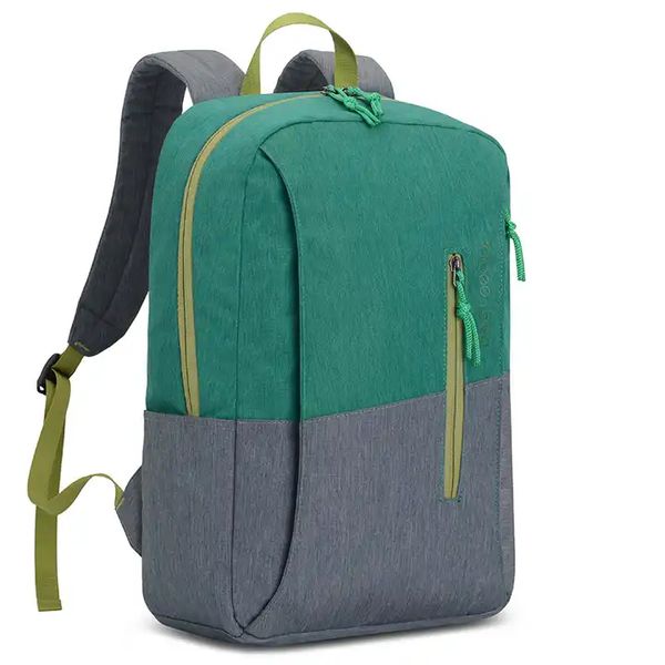 Free Knight 30L Cross Tech Waterproof Laptop &amp; School Bag Backpack CT0619