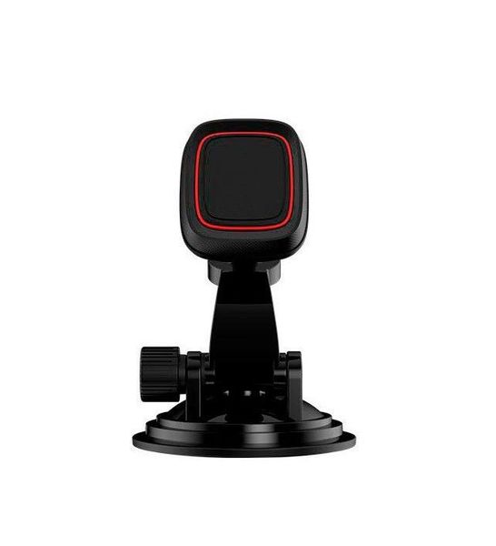 Car Phone Holder 360 Degree Rotatable Holder