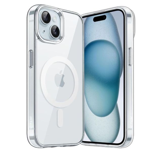 Thumbnail product image - 0