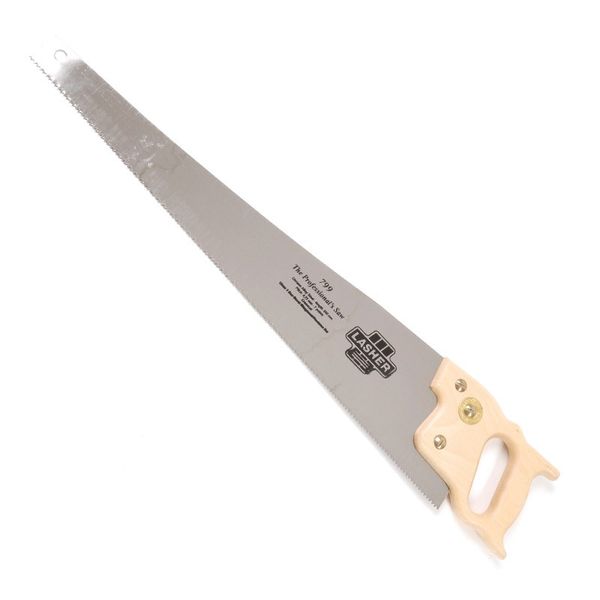 Lasher Hand Saw 799 650mm 7Tpi 1775