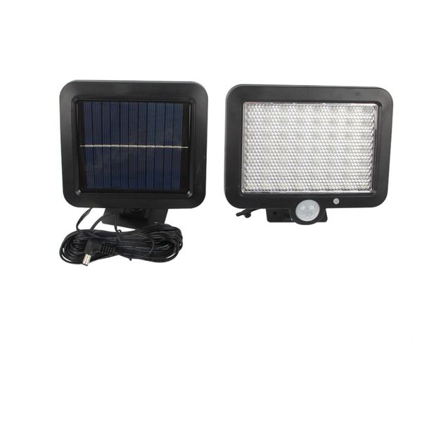 Multi-Functional Solar Energy Lamp SL-F56