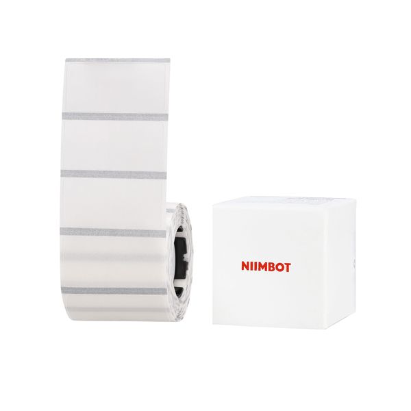 Thumbnail product image - 1