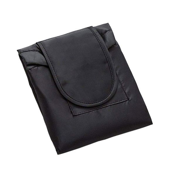 Drawstring Cosmetic Bag for Women