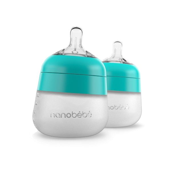 Thumbnail product image - 1