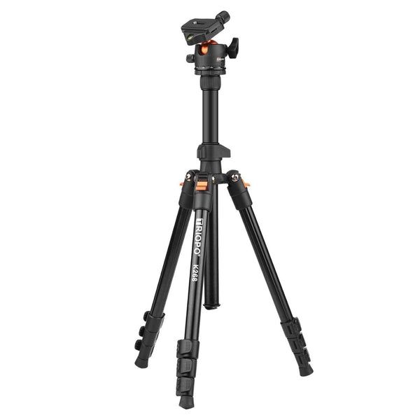 Triopo KX268 Tripod