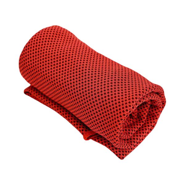 Super Cooling Towel