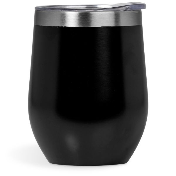 300ml Stainless steel Coffee Cup
