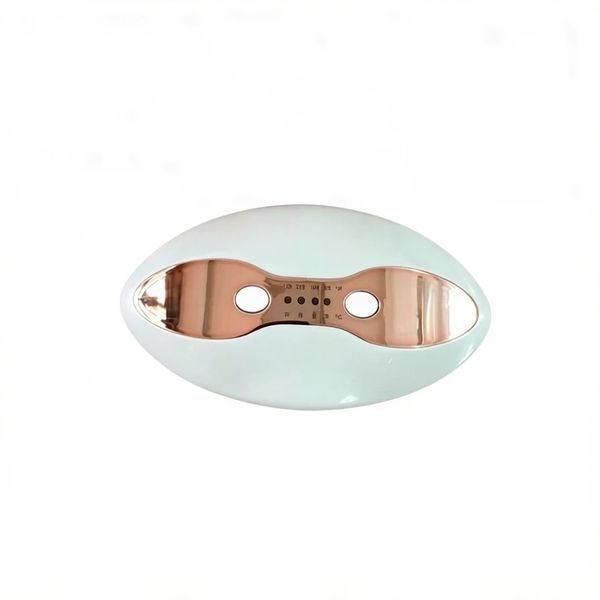 Portable Lip Protector Makes The Mouth Fuller And Fuller