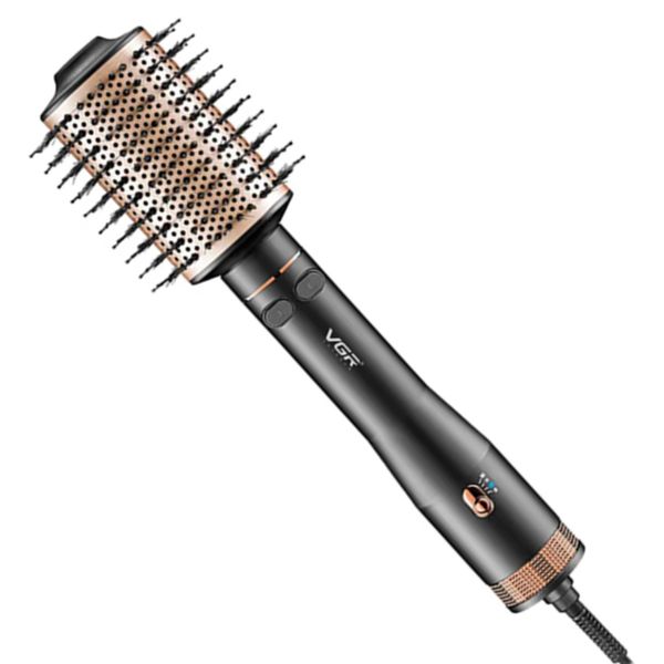 VGR - Professional Rotating Hot Air Styler