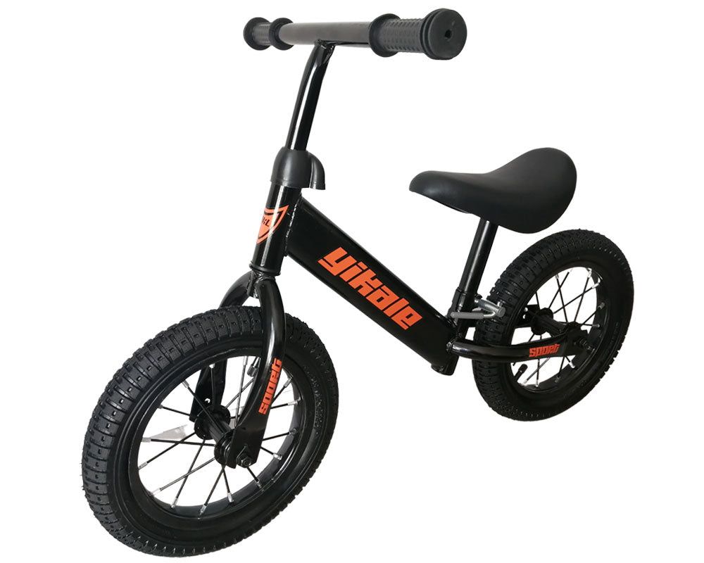 takealot balance bike