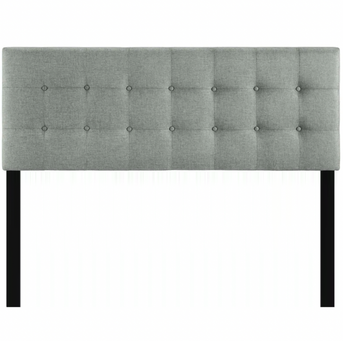 Ariella Tufted Headboard