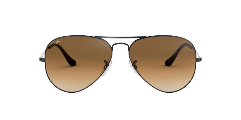 Ray-Ban Aviator RB3025 004/51 58 Sunglasses