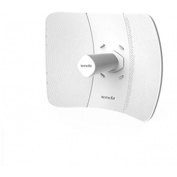 Tenda 5GHz 11ac 23dBi Gigabit Outdoor CPE - O9