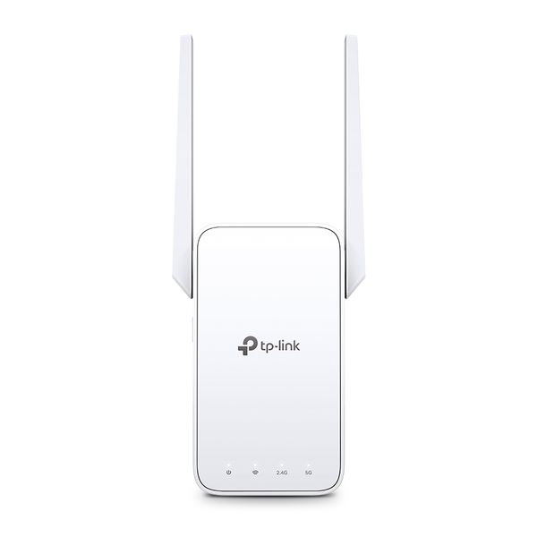 TP-Link RE315 - AC1200 MESH WI-FI Range Extender