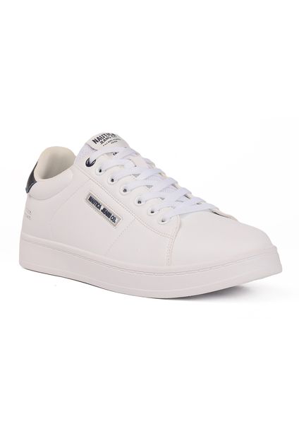 Nautica Jeans - NJM4161G12 - White/Deep