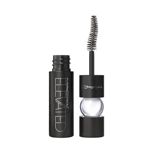MACStack Elevated Mascara Mini